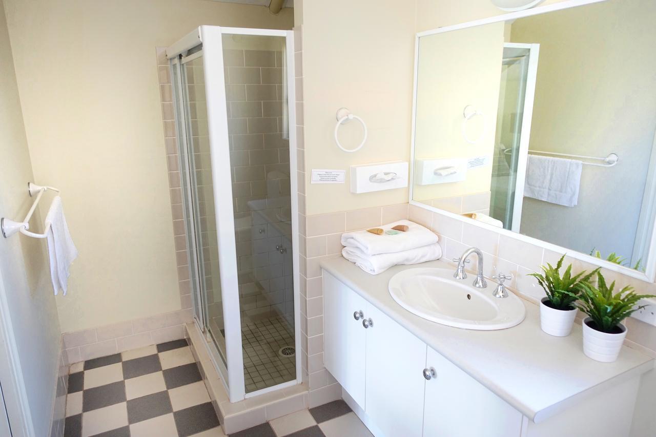 Holiday home Skyview Kangaroo Valley