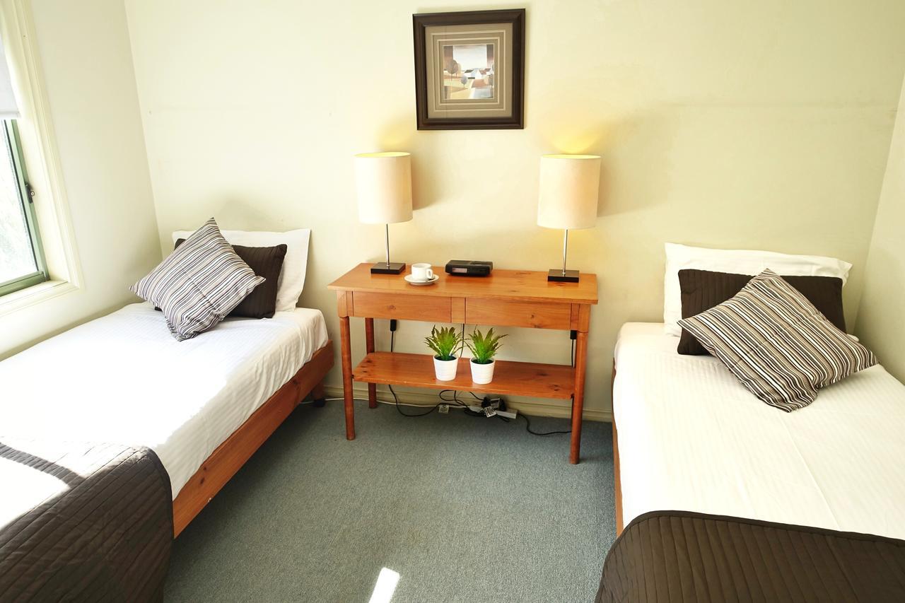 Skyview Holiday home Kangaroo Valley