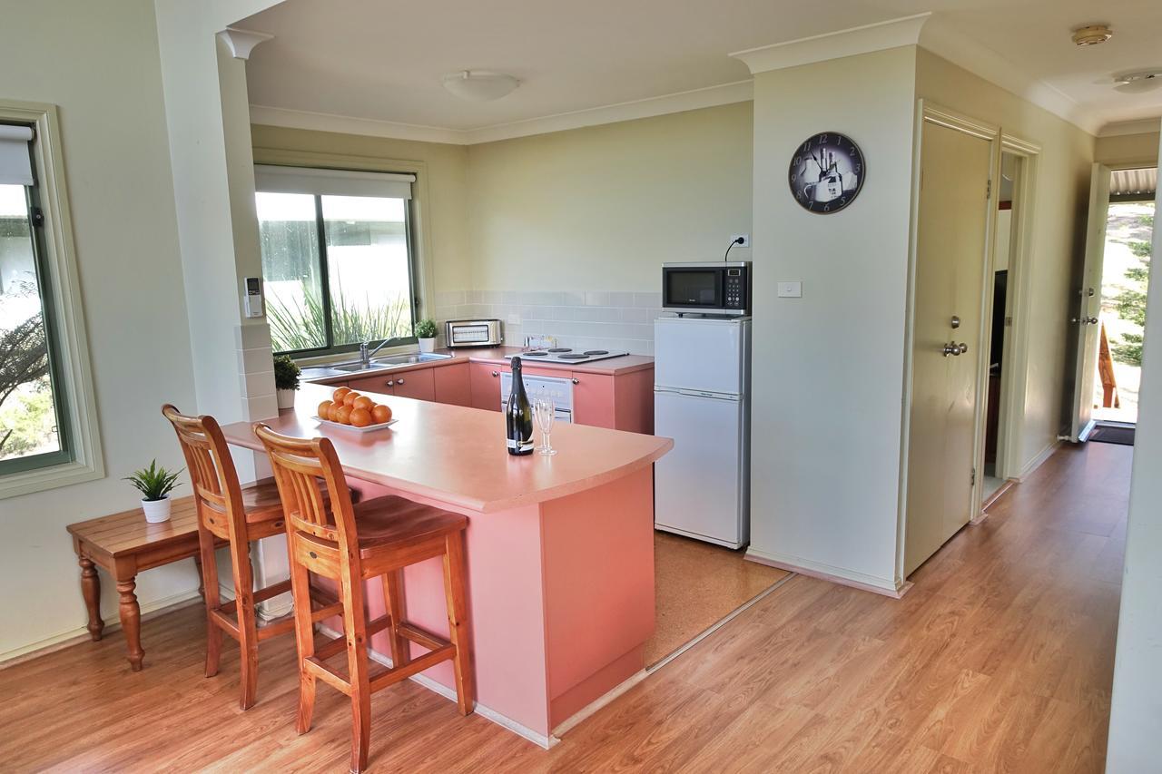 Skyview Holiday home Kangaroo Valley