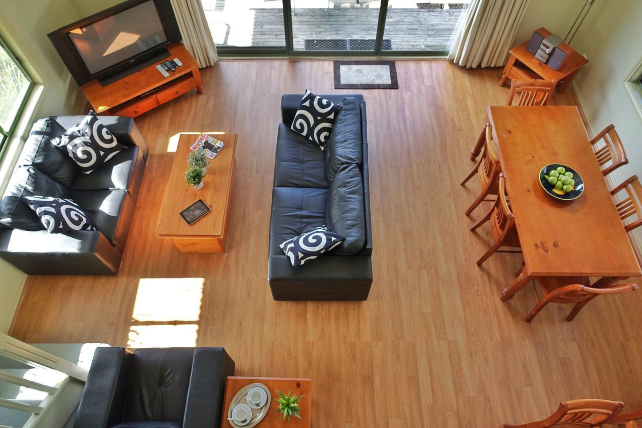 Holiday home Skyview Kangaroo Valley